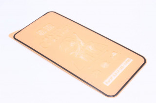 Защитная пленка Ceramic iPhone X, XS, 11 Pro, матовая