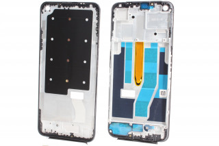 Рамка дисплея OnePlus Nord CE 2 Lite, черный, К-1